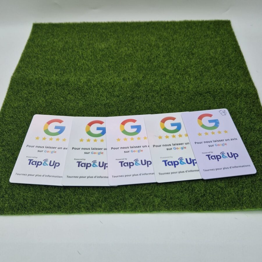 5x-carte-google-avis