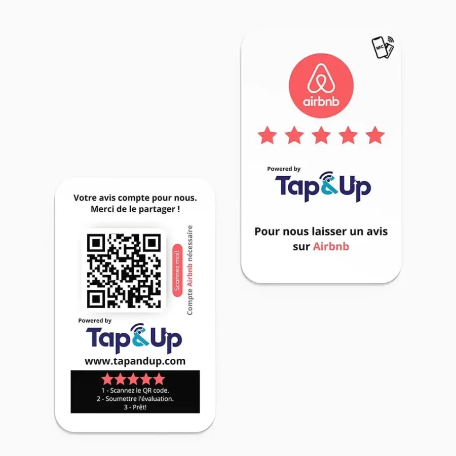 carte-nfc-airbnb-avis