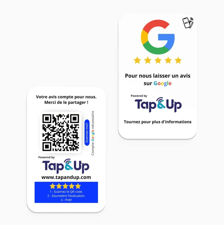 carte-google-avis