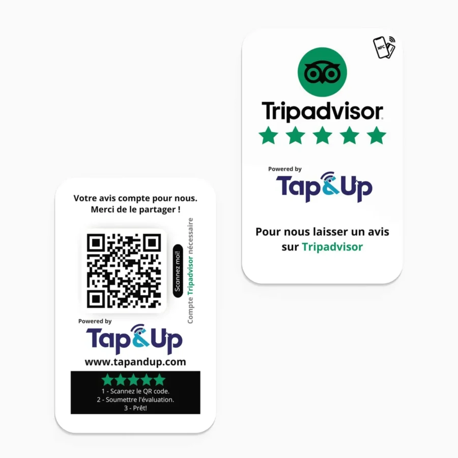 carte-tripadvisor