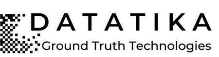 LOGO-DTTK1 (1)_5_11zon