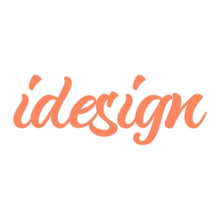 Logo-idesign (1)_18_11zon
