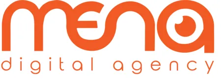 MENA-LOGO (1)_10_11zon