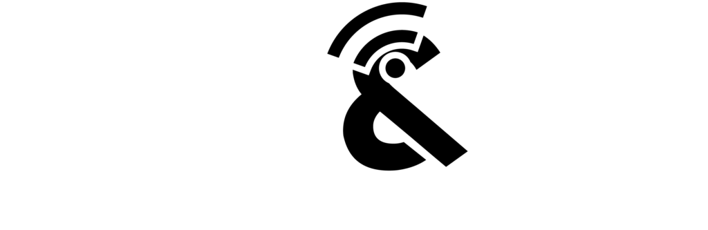 Tap&Up - Votre carte visite digitale