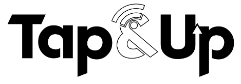 Tap&Up