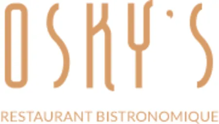 logo-oskys-cuivre (1)_7_11zon