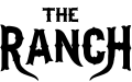 The Ranch Logo