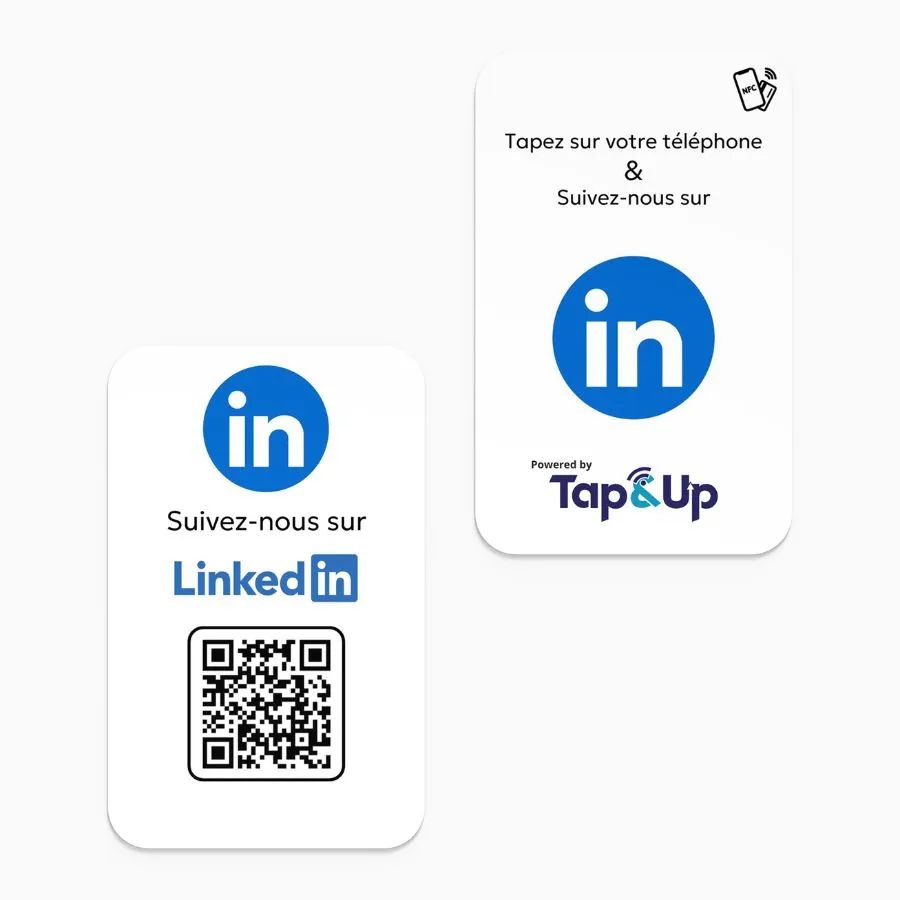carte-linkedin
