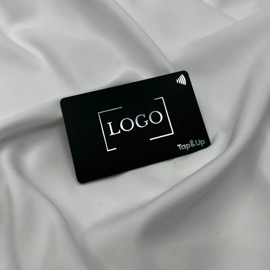 carte-premium-silver
