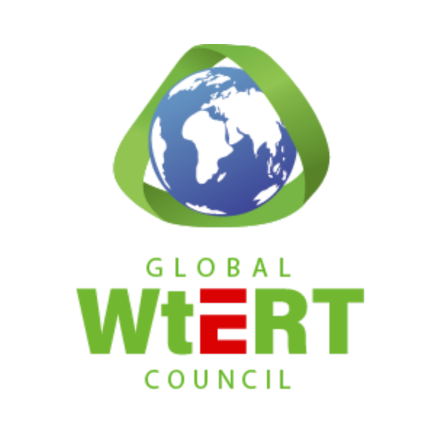 Logo-Wtert