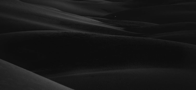 jeremy-bishop-483982-unsplash.jpg